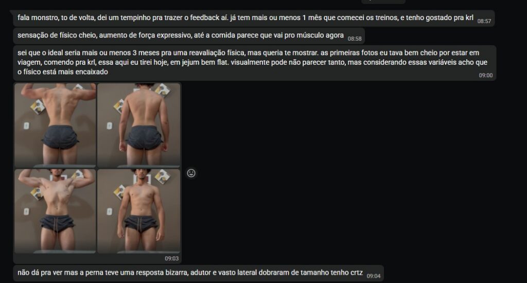 WhatsApp Image 2025-11-30 at 4.13.53 PM