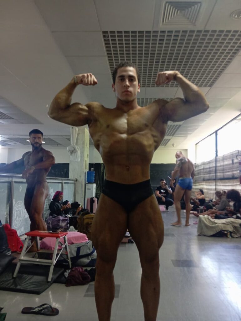 WhatsApp Image 2026-02-06 at 12.54.42 AM