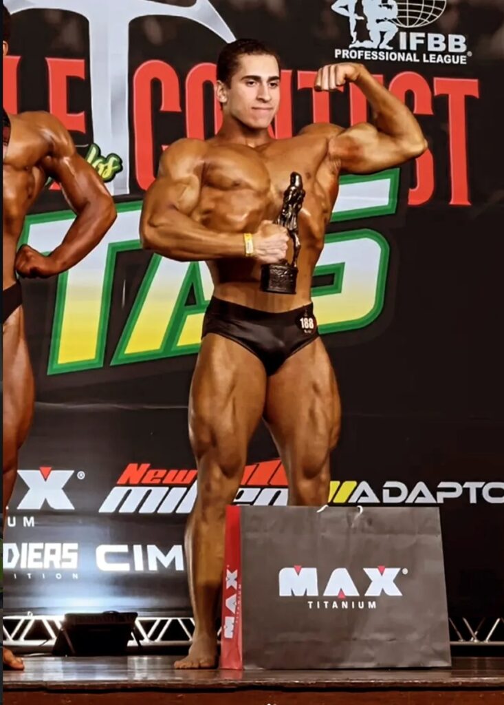 WhatsApp Image 2026-02-06 at 12.55.04 AM