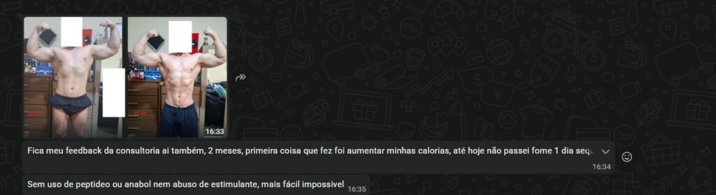 WhatsApp Image 2026-02-07 at 4.35.53 PM