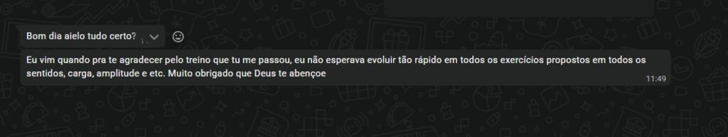 WhatsApp Image 2026-02-11 at 5.42.17 PM