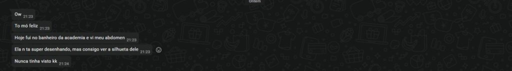 WhatsApp Image 2026-02-11 at 5.49.46 PM