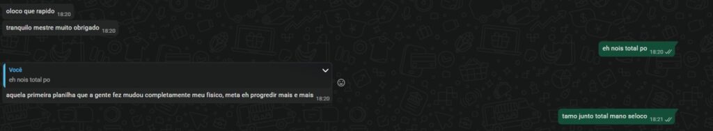 WhatsApp Image 2026-02-12 at 6.21.28 PM