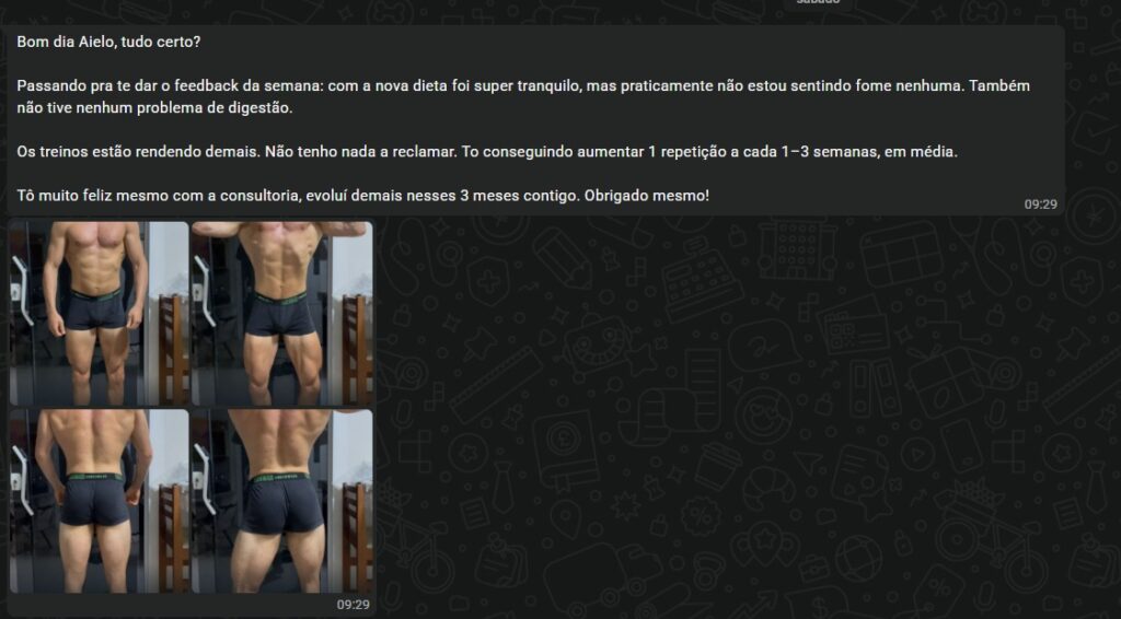 WhatsApp Image 2026-02-25 at 6.18.53 PM