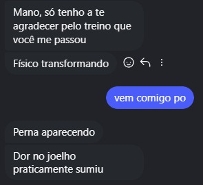 Feedback