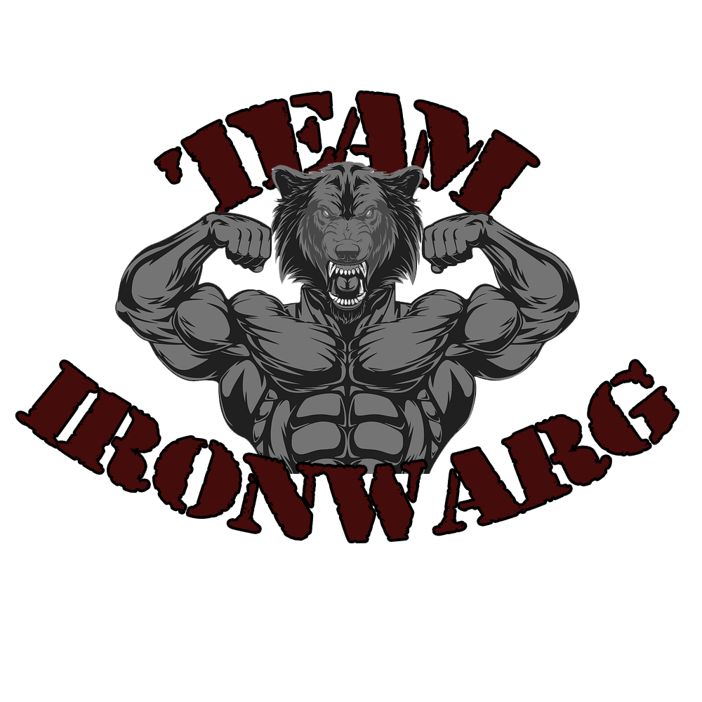 Team Iron Warg