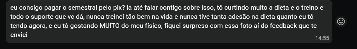Feedback
